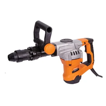 Villager električni čekić 1300W VLN 1315 SDS MAX 055685-1